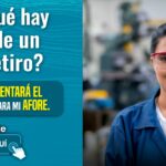 amafore prueba 2